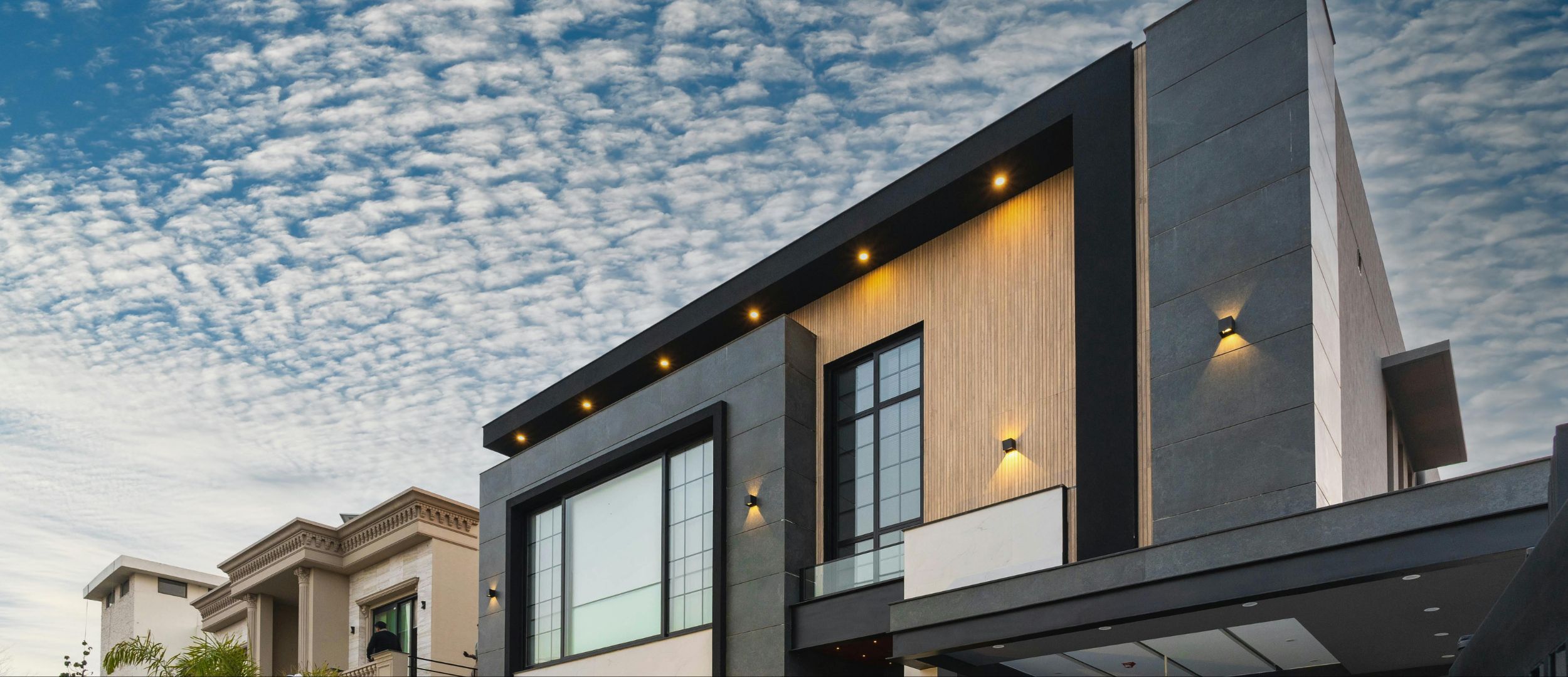 WA CPD Changes Coming in 2026: What Every Real Estate and Settlement Agent Needs to Know Before 2026